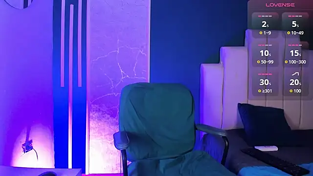 Snapshot of Jaycob_Black1 chatting on October 21, 2025, 12:15 pm Jaycob Black1 online show from October 21, 2025, 12:15 pm