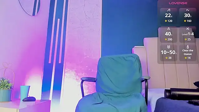 Snapshot of Jaycob_Black1 chatting on October 17, 2025, 12:40 pm Jaycob Black1 online show from October 17, 2025, 12:40 pm