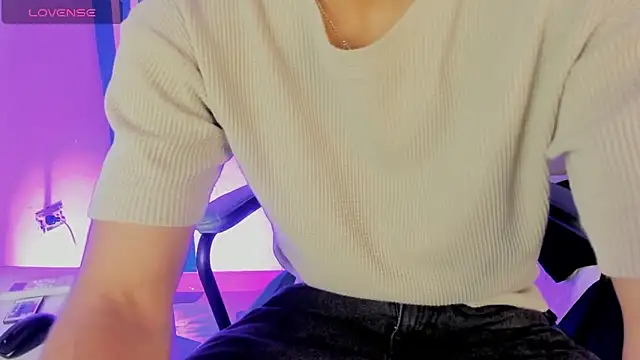 Snapshot of Jaycob_Black1 chatting on October 22, 2025, 12:15 pm Jaycob Black1 online show from October 22, 2025, 12:15 pm