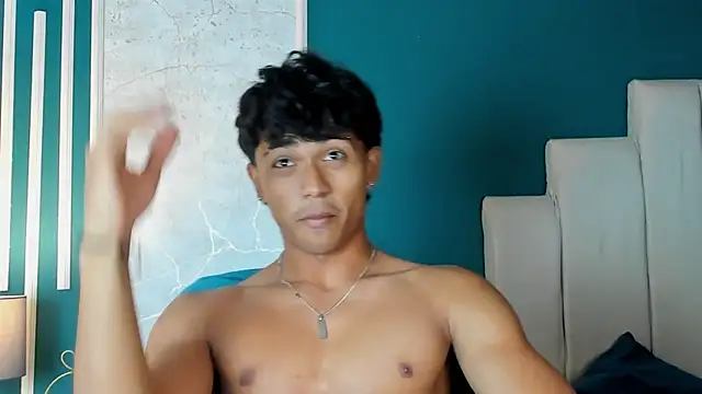 Snapshot of Jaycob_Black1 chatting on September 29, 2025, 12:11 pm Jaycob Black1 online show from September 29, 2025, 12:11 pm