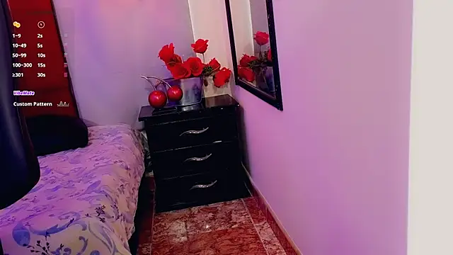 Marcello Nova online show from January 15, 2026, 12:52 pm