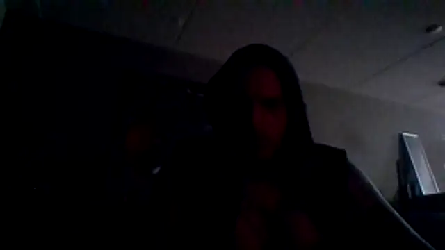 K-O-D666 online show from May 24, 2026, 6:57 am