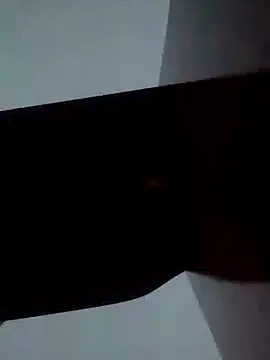 Cachorrinha2025 online show from September 21, 2025, 8:58 pm