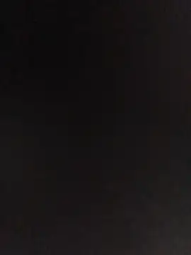 Cachorrinha2025 online show from October 3, 2025, 10:55 pm