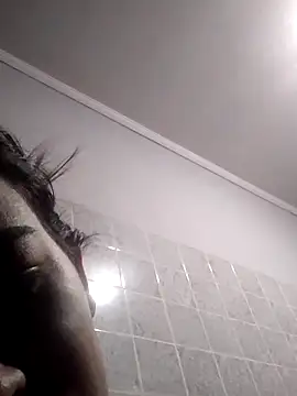 Cachorrinha2025 online show from November 13, 2025, 4:38 am