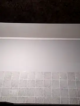 Cachorrinha2025 online show from October 1, 2025, 3:55 am