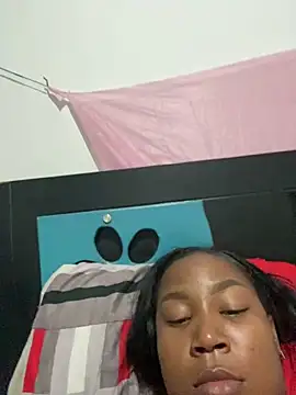 Karol sexy23 online show from April 15, 2026, 1:44 am