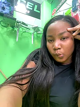 Karol sexy23 online show from November 25, 2025, 2:17 pm