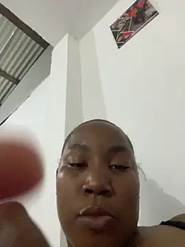 Karol sexy23 online show from March 4, 2026, 2:08 am