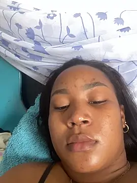 Karol sexy23 online show from November 10, 2025, 2:11 pm