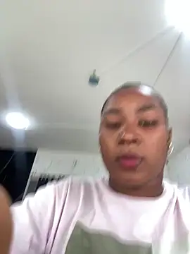 Karol sexy23 online show from October 23, 2025, 3:32 pm