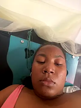 Karol sexy23 online show from December 14, 2025, 1:49 pm