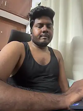 Snapshot of Worldwideshows13 chatting on March 3, 2026, 6:42 am Worldwideshows13 online show from March 3, 2026, 6:42 am