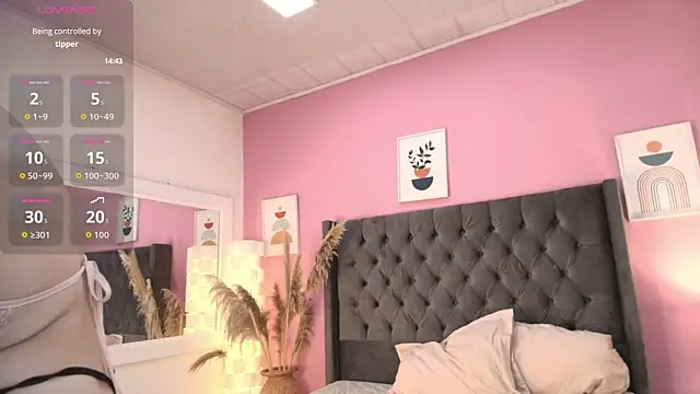 Alistoker online show from January 8, 2026, 4:02 pm