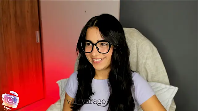 val varago online show from October 14, 2025, 12:11 am