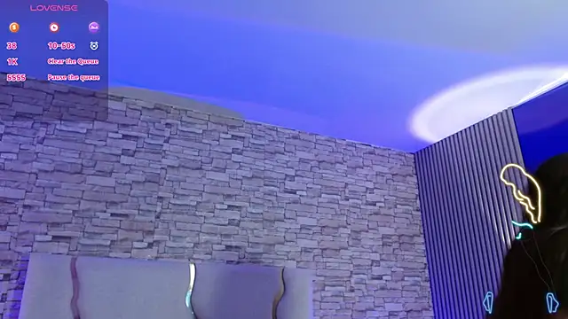 NANAKY TAY online show from September 29, 2025, 11:49 am