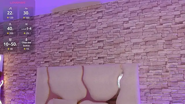 NANAKY TAY online show from October 1, 2025, 12:09 pm