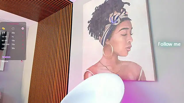 Snapshot of kevinn_blue1 chatting on September 24, 2025, 11:54 pm kevinn blue1 online show from September 24, 2025, 11:54 pm