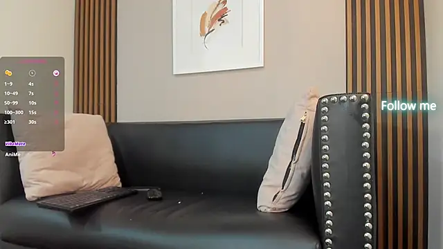 Snapshot of kevinn_blue1 chatting on September 28, 2025, 11:55 pm kevinn blue1 online show from September 28, 2025, 11:55 pm