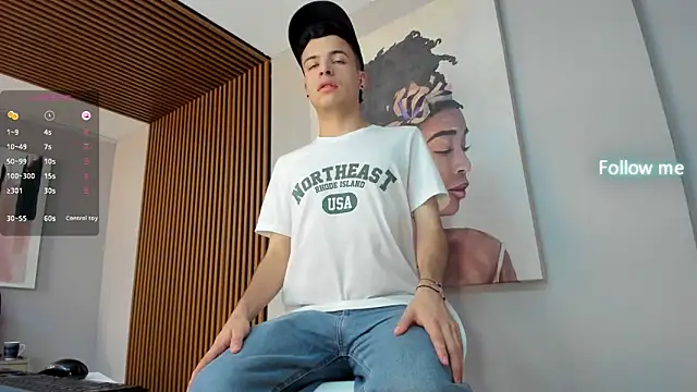 Snapshot of kevinn_blue1 chatting on September 26, 2025, 9:54 pm kevinn blue1 online show from September 26, 2025, 9:54 pm