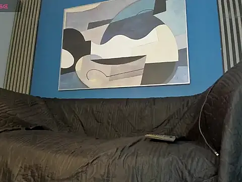 Snapshot of kevinn_blue1 chatting on October 8, 2025, 8:20 pm kevinn blue1 online show from October 8, 2025, 8:20 pm