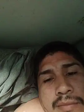 panganamno online show from February 2, 2026, 5:12 pm