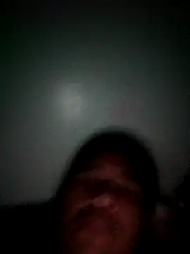 panganamno online show from March 14, 2026, 5:19 pm