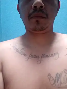 panganamno online show from February 23, 2026, 4:40 pm