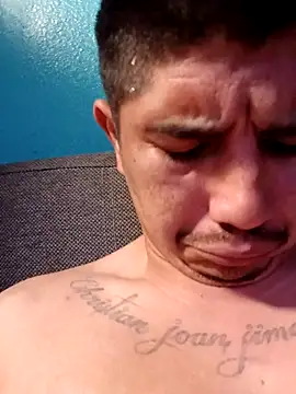 panganamno online show from February 14, 2026, 4:40 pm