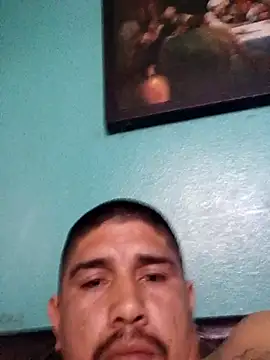 panganamno online show from October 18, 2025, 3:36 pm