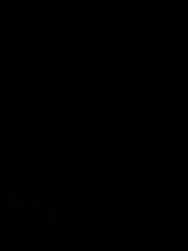 panganamno online show from November 25, 2025, 5:35 pm