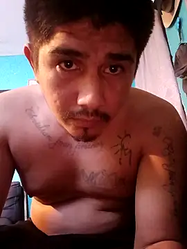 panganamno online show from October 14, 2025, 12:33 am