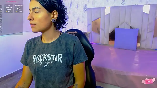 Snapshot of DAKOTA_TAY1 chatting on September 26, 2025, 11:28 am DAKOTA TAY1 online show from September 26, 2025, 11:28 am