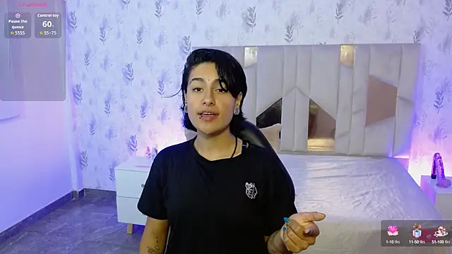 Snapshot of DAKOTA_TAY1 chatting on September 28, 2025, 11:39 am DAKOTA TAY1 online show from September 28, 2025, 11:39 am