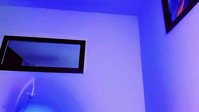 daniela dolls online show from April 9, 2026, 1:06 pm