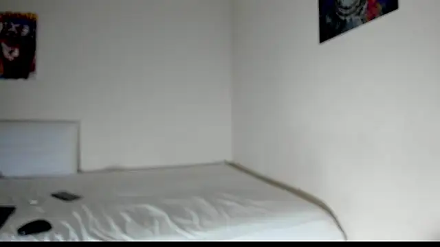 mariajose222 online show from July 5, 2026, 1:32 am