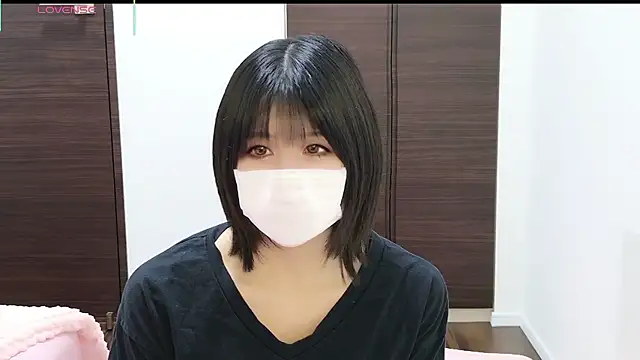Mikoto 11 online show from September 30, 2025, 10:43 am