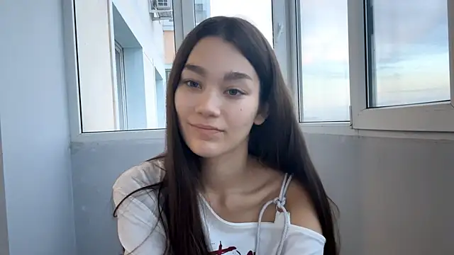 Snapshot of Cuteviola chatting on September 22, 2025, 9:26 am Cuteviola online show from September 22, 2025, 9:26 am