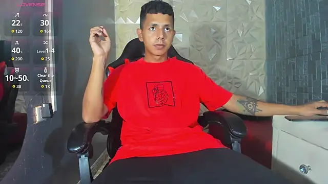 selfsuck ballss online show from September 17, 2025, 1:57 pm
