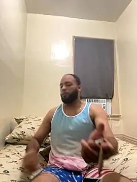 Snapshot of LeoPR00 chatting on September 23, 2025, 12:39 am LeoPR00 online show from September 23, 2025, 12:39 am