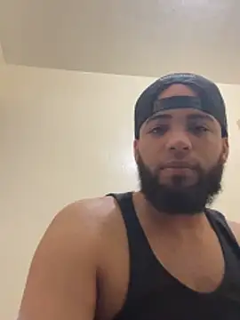 Snapshot of LeoPR00 chatting on October 16, 2025, 2:25 pm LeoPR00 online show from October 16, 2025, 2:25 pm