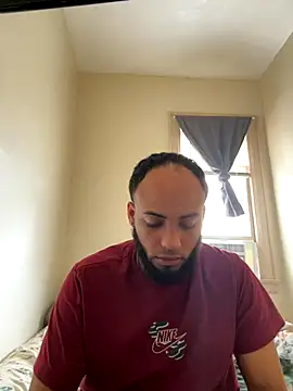 Snapshot of LeoPR00 chatting on September 24, 2025, 2:56 pm LeoPR00 online show from September 24, 2025, 2:56 pm