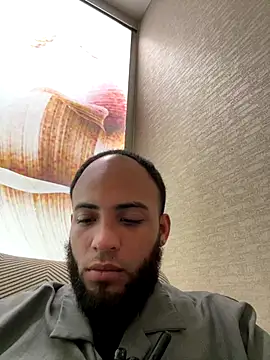 Snapshot of LeoPR00 chatting on September 26, 2025, 12:28 am LeoPR00 online show from September 26, 2025, 12:28 am