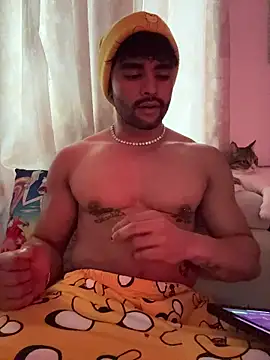 Snapshot of JordanRossie chatting on October 26, 2025, 9:59 pm JordanRossie online show from October 26, 2025, 9:59 pm