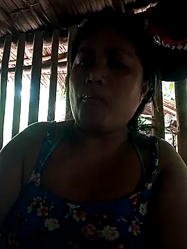 Snapshot of slutty_pinay12 chatting on September 23, 2025, 5:47 am slutty pinay12 online show from September 23, 2025, 5:47 am