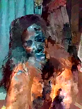 slutty pinay12 online show from December 16, 2025, 12:31 pm