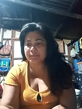 slutty pinay12 online show from March 24, 2026, 8:42 pm