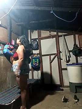 slutty pinay12 online show from April 19, 2026, 6:21 pm