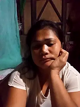 slutty pinay12 online show from November 25, 2025, 12:16 pm