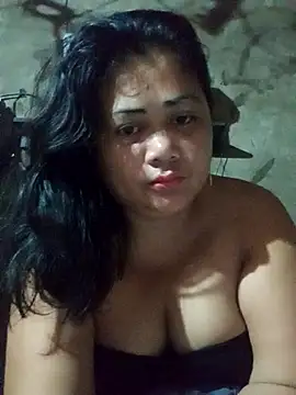 slutty pinay12 online show from January 8, 2026, 5:19 pm